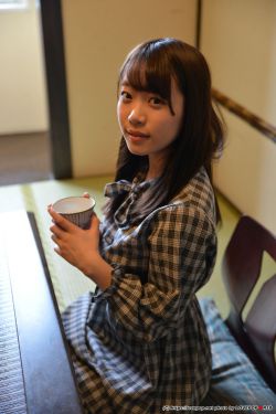 下北阳光灿烂日子